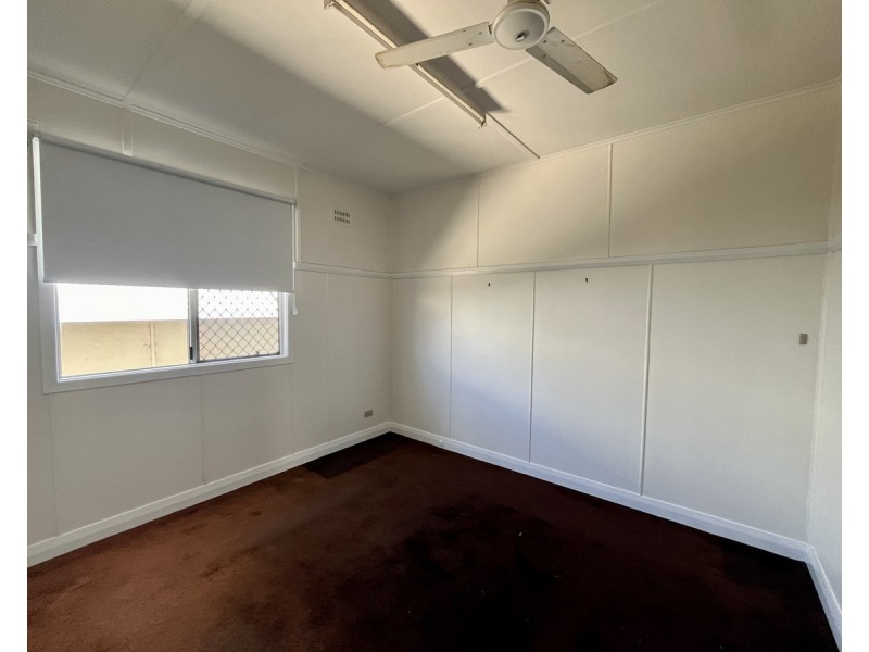 191 Alice Street, Grafton NSW 2460