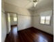 191 Alice Street, Grafton NSW 2460