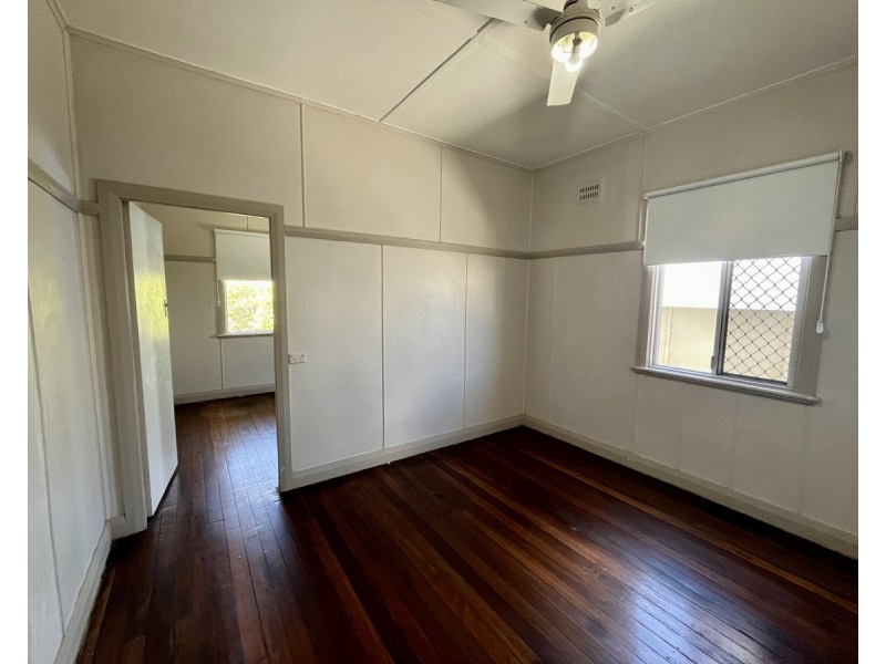 191 Alice Street, Grafton NSW 2460