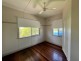 191 Alice Street, Grafton NSW 2460