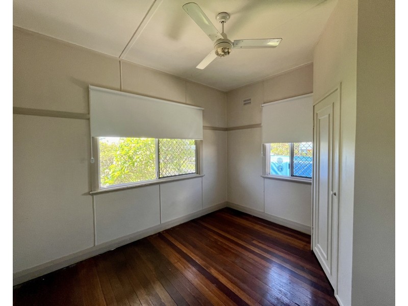 191 Alice Street, Grafton NSW 2460