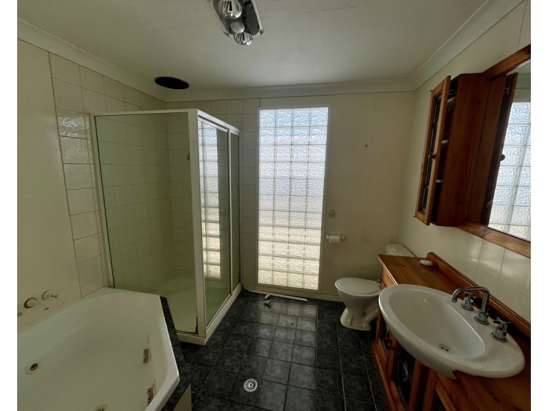 191 Alice Street, Grafton NSW 2460