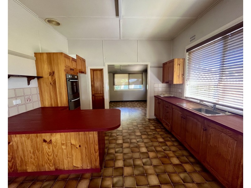 191 Alice Street, Grafton NSW 2460