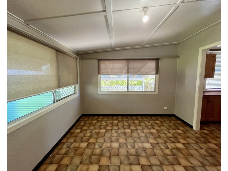 191 Alice Street, Grafton NSW 2460