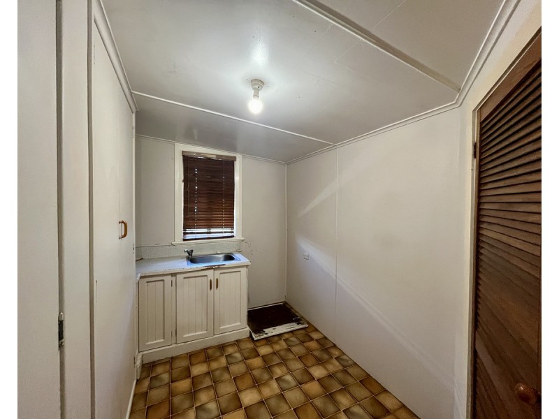 191 Alice Street, Grafton NSW 2460