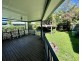 191 Alice Street, Grafton NSW 2460