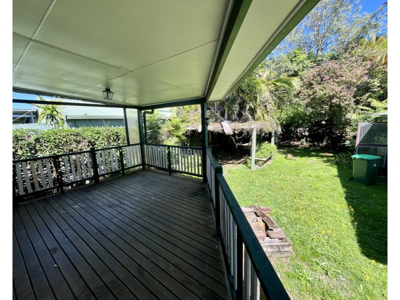 191 Alice Street, Grafton NSW 2460