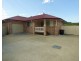 4/188 Pound Street, Grafton NSW 2460