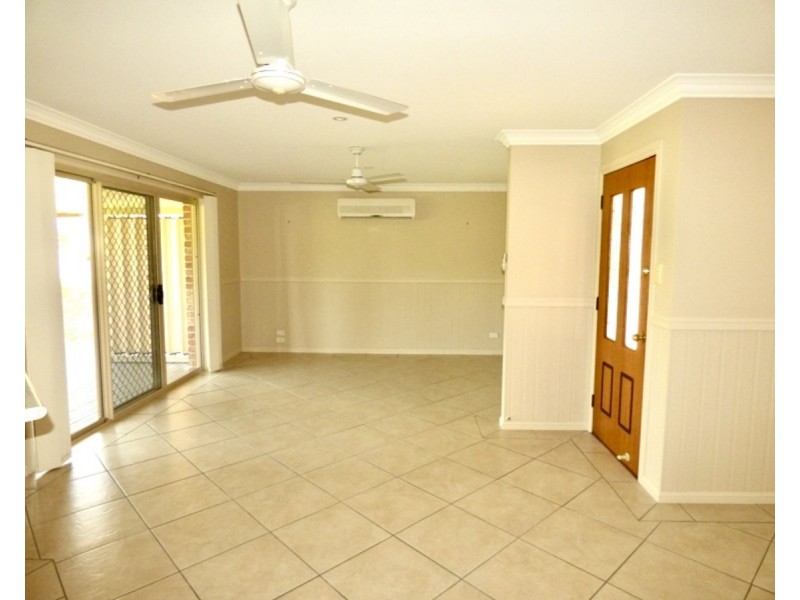 4/188 Pound Street, Grafton NSW 2460