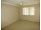 4/188 Pound Street, Grafton NSW 2460
