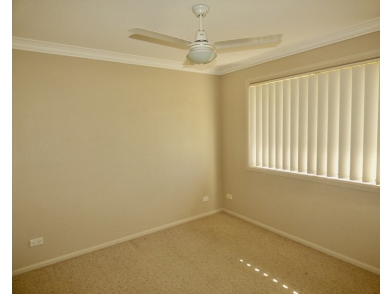 4/188 Pound Street, Grafton NSW 2460