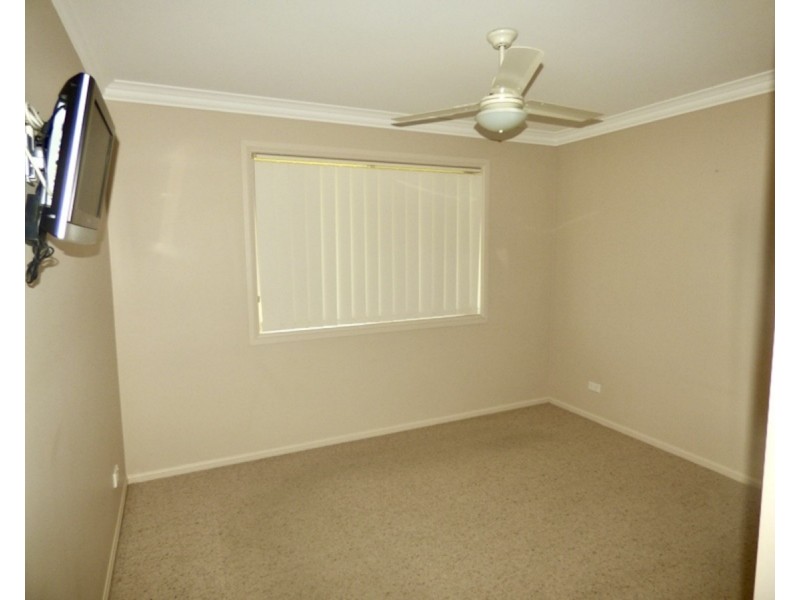 4/188 Pound Street, Grafton NSW 2460