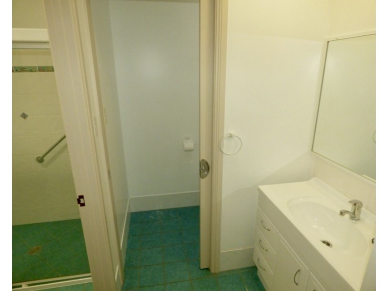 4/188 Pound Street, Grafton NSW 2460