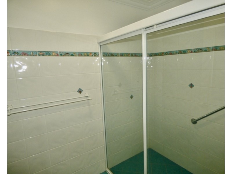 4/188 Pound Street, Grafton NSW 2460