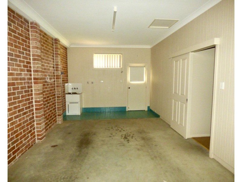 4/188 Pound Street, Grafton NSW 2460