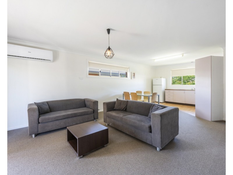 5/6 Woodward Street, Grafton NSW 2460