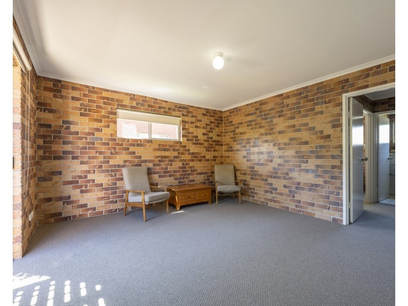 5/6 Woodward Street, Grafton NSW 2460