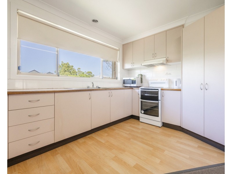 5/6 Woodward Street, Grafton NSW 2460