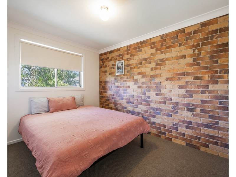 5/6 Woodward Street, Grafton NSW 2460