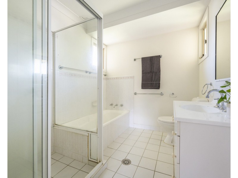 5/6 Woodward Street, Grafton NSW 2460