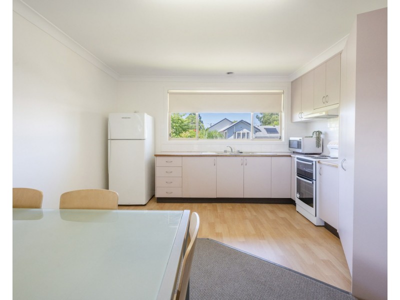 5/6 Woodward Street, Grafton NSW 2460