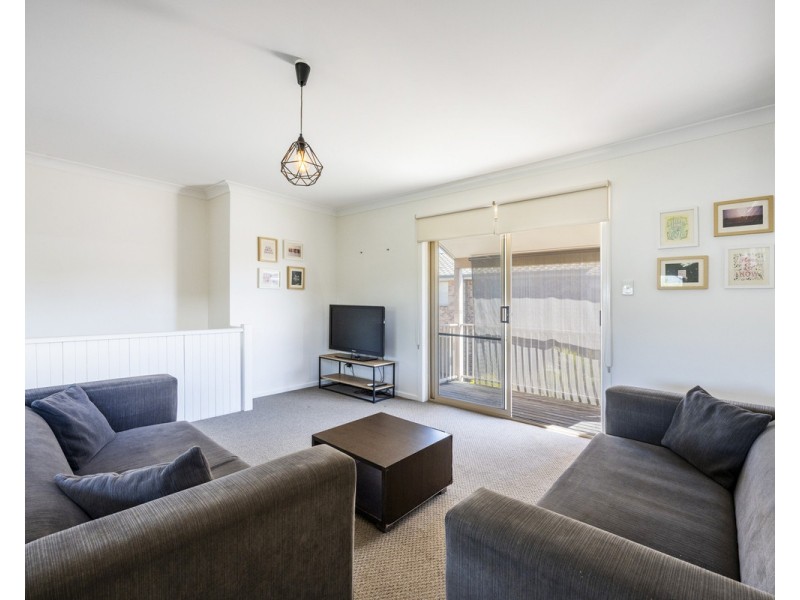 5/6 Woodward Street, Grafton NSW 2460