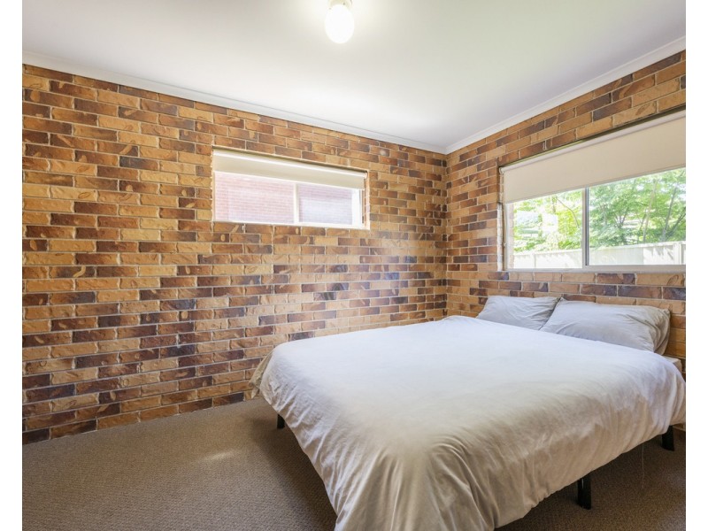 5/6 Woodward Street, Grafton NSW 2460