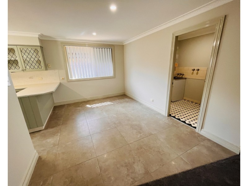 168A Pound Street, Grafton NSW 2460