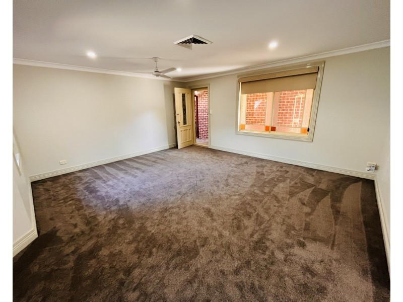 168A Pound Street, Grafton NSW 2460