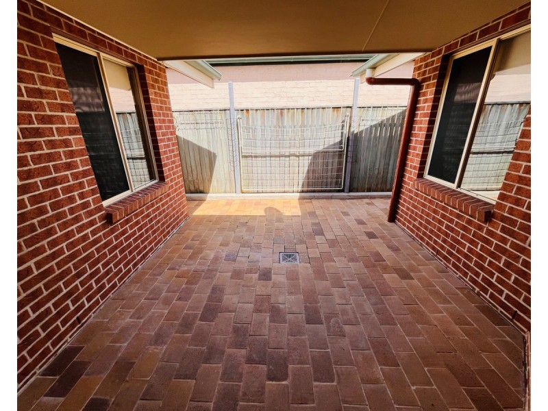 168A Pound Street, Grafton NSW 2460