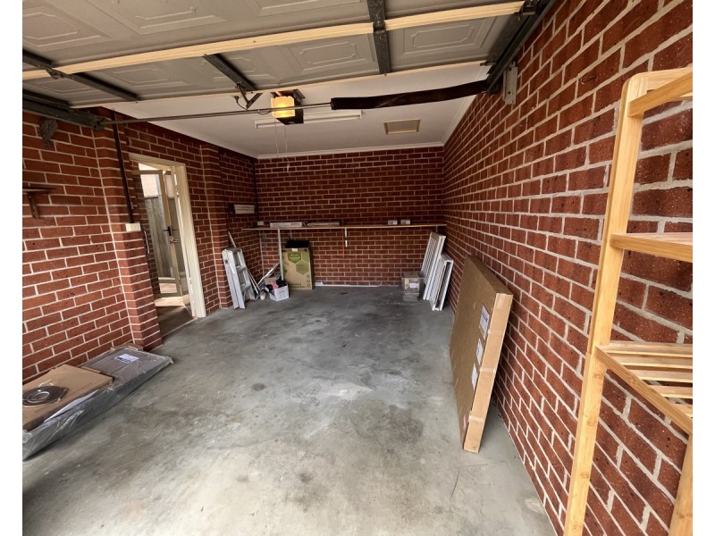 168A Pound Street, Grafton NSW 2460