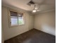 168A Pound Street, Grafton NSW 2460