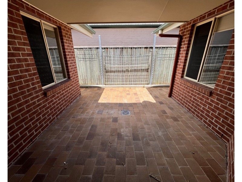 168A Pound Street, Grafton NSW 2460