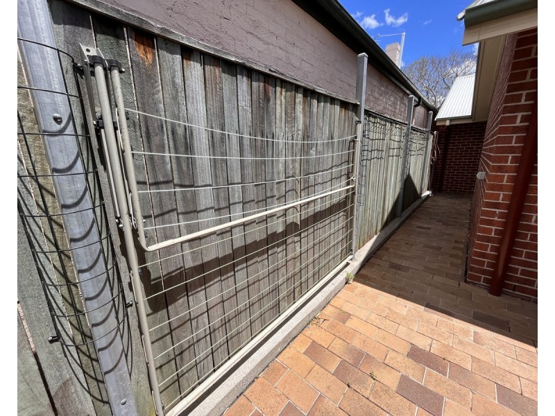 168A Pound Street, Grafton NSW 2460