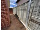 168A Pound Street, Grafton NSW 2460