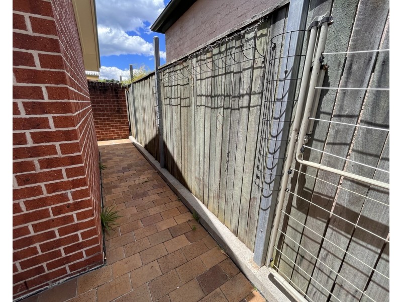 168A Pound Street, Grafton NSW 2460