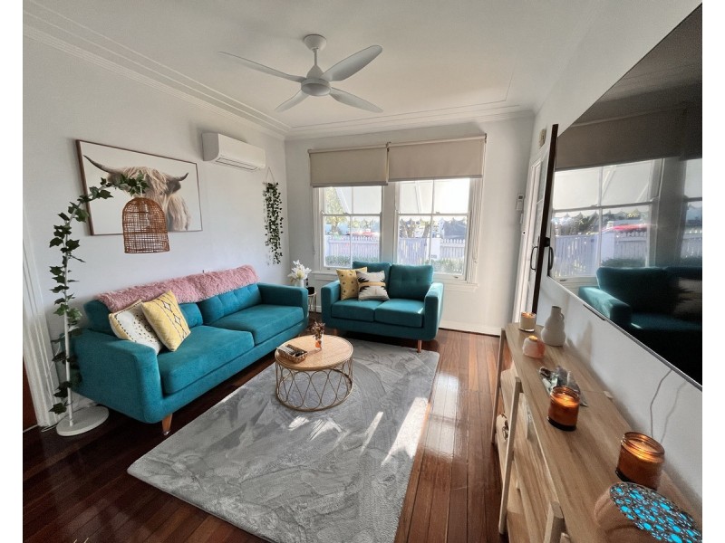 44 Jackschon Avenue, Grafton NSW 2460