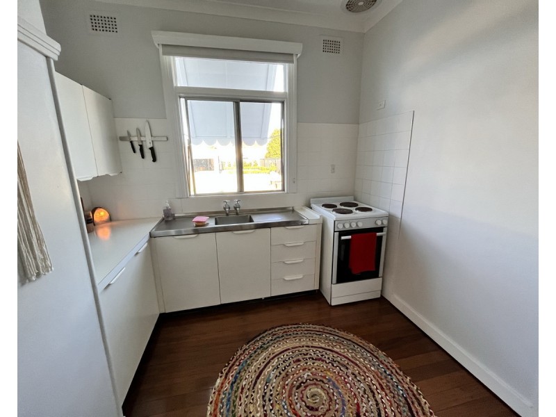 44 Jackschon Avenue, Grafton NSW 2460