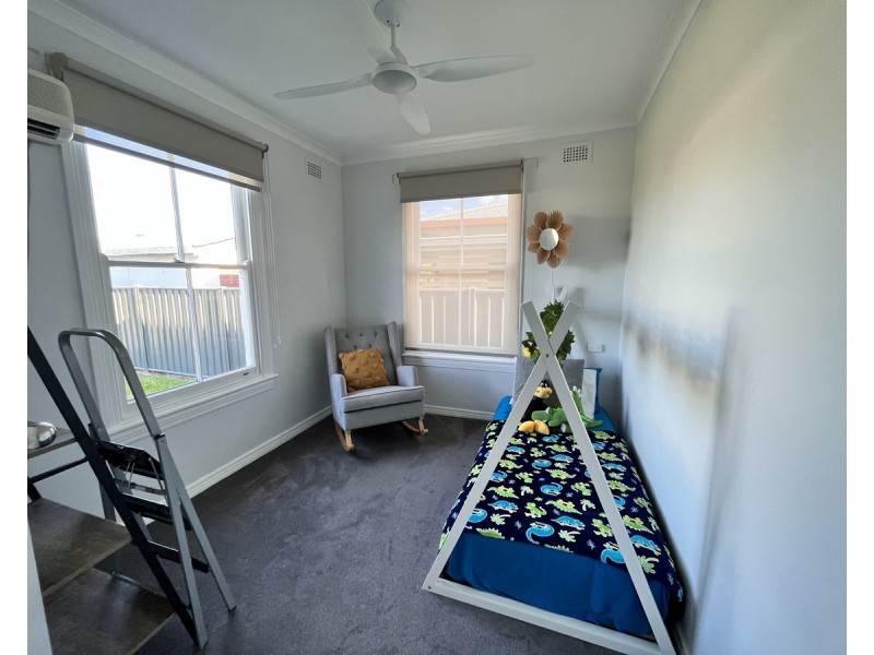 44 Jackschon Avenue, Grafton NSW 2460