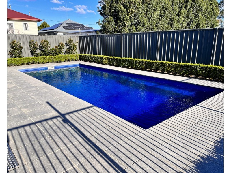 44 Jackschon Avenue, Grafton NSW 2460