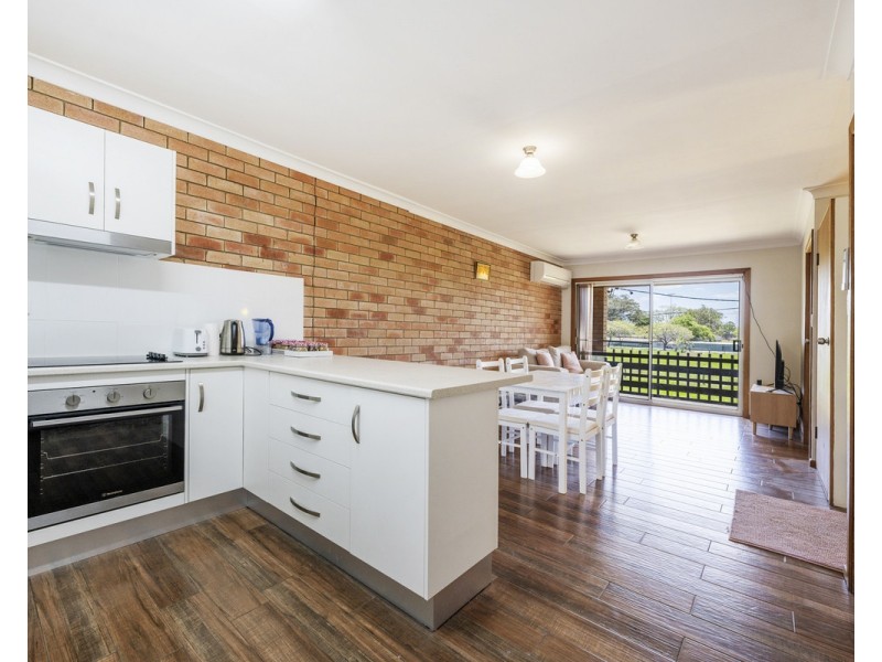 40 Weiley Avenue, Grafton NSW 2460