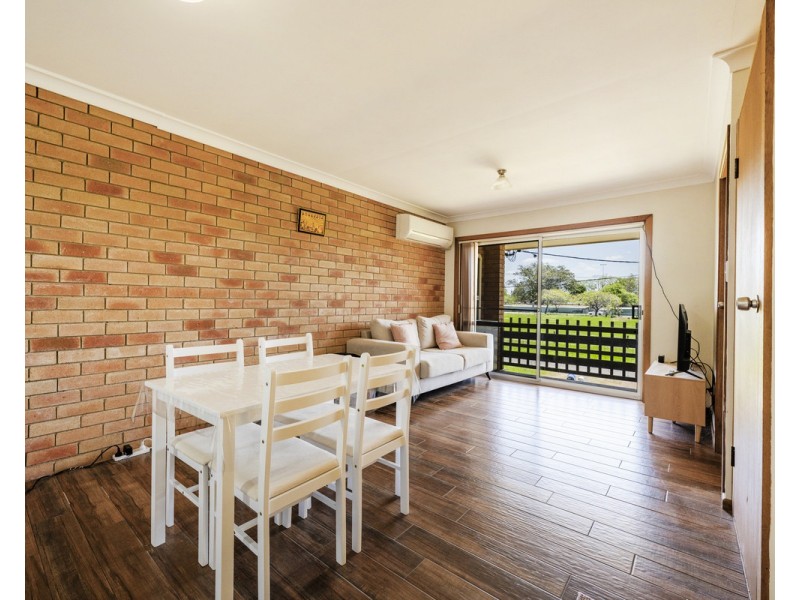 40 Weiley Avenue, Grafton NSW 2460