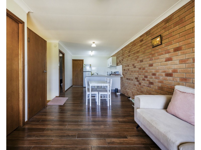 40 Weiley Avenue, Grafton NSW 2460