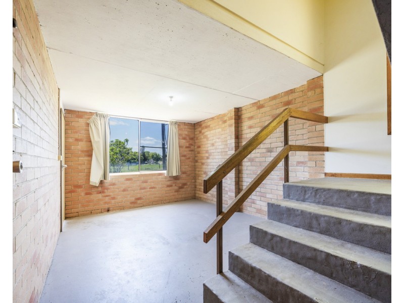 40 Weiley Avenue, Grafton NSW 2460