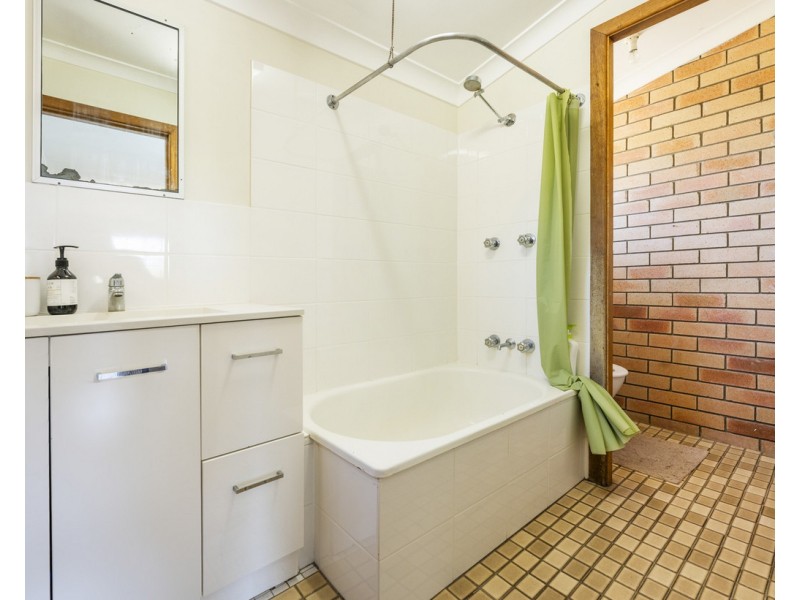 40 Weiley Avenue, Grafton NSW 2460