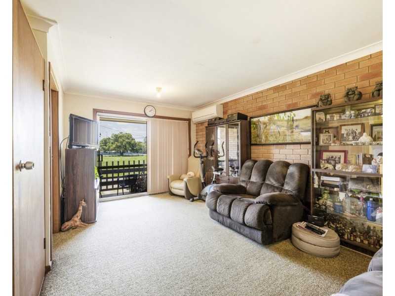 40 Weiley Avenue, Grafton NSW 2460
