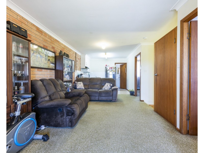 40 Weiley Avenue, Grafton NSW 2460