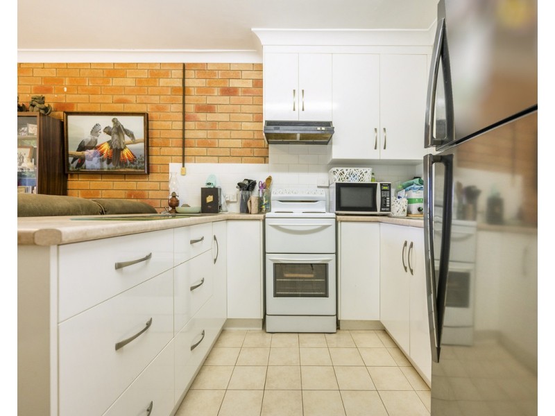 40 Weiley Avenue, Grafton NSW 2460