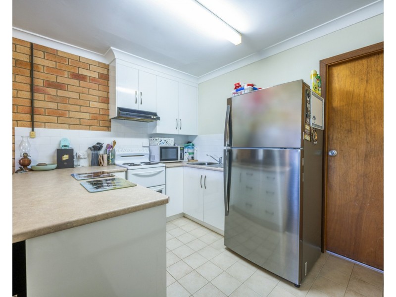 40 Weiley Avenue, Grafton NSW 2460