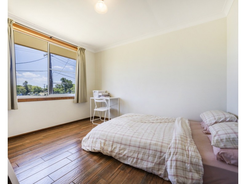 40 Weiley Avenue, Grafton NSW 2460